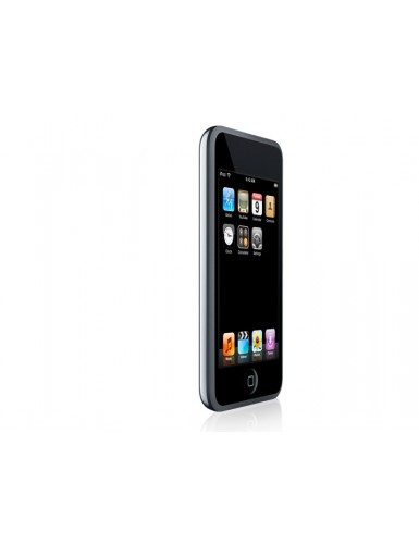 iPod Touch