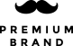 image-4 ss